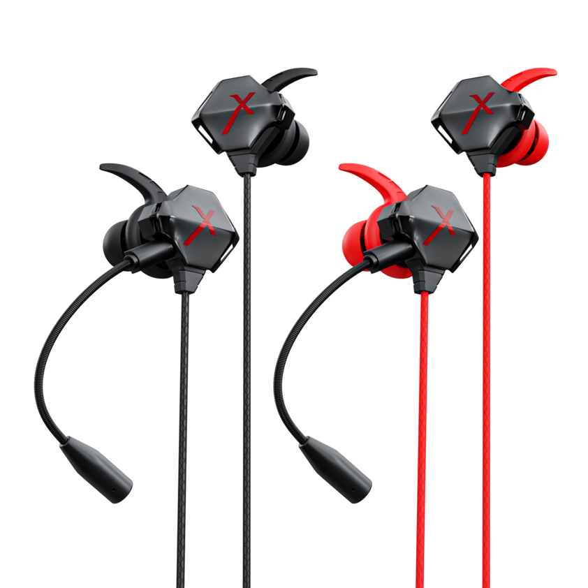 handsfree-gaming-jete-x-hx10